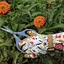 best rose gloves
